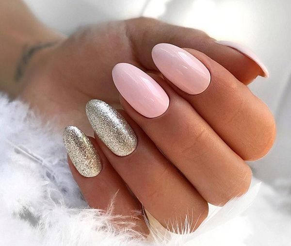 Image result for nail polish