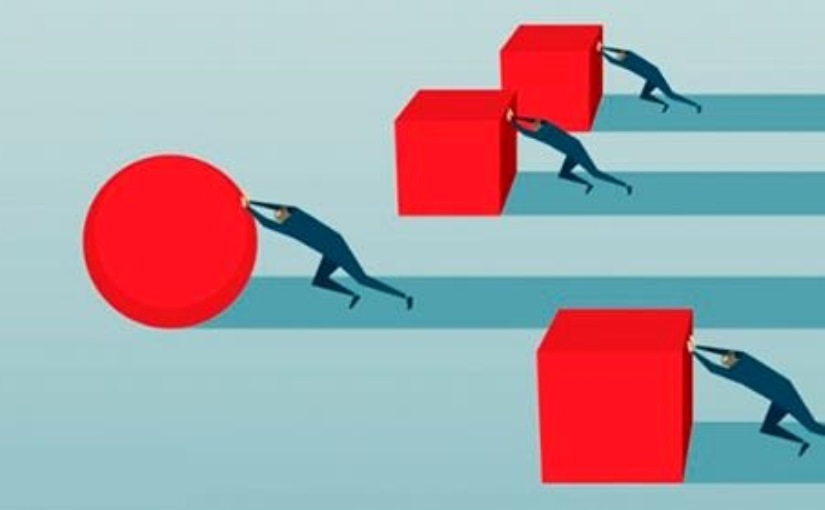 7 привычек богатых людей, которые стоит перенять, чтобы не остаться бедняком 7 привычек богатых людей, которые стоит перенять, чтобы не остаться бедняком
