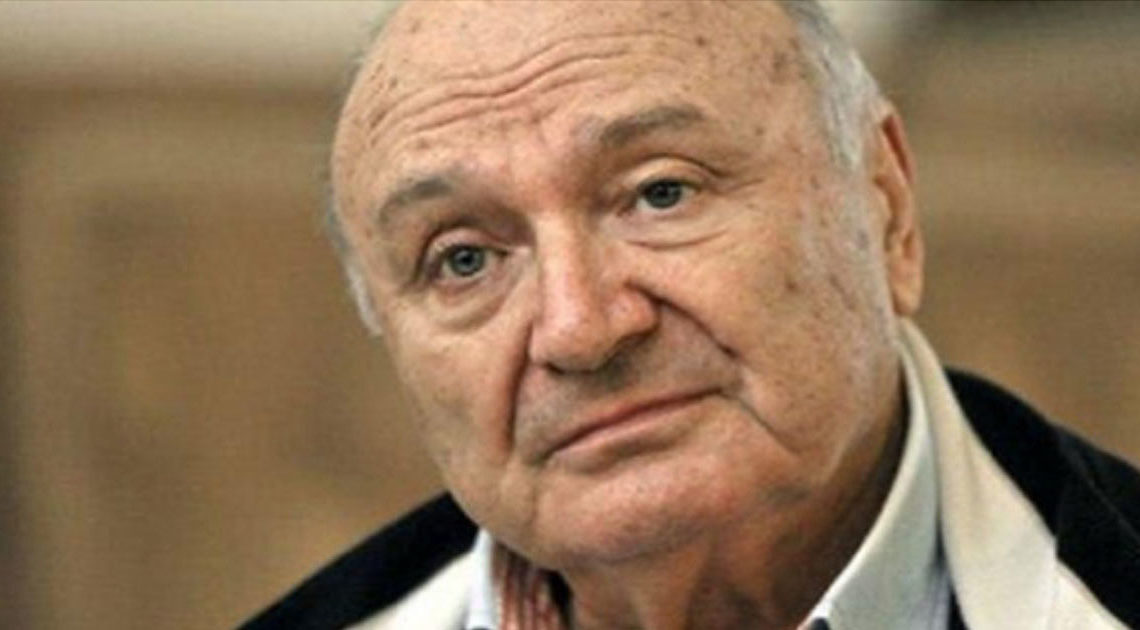 Блестящий монолог о поколении женщин после пятидесяти Блестящий монолог о поколении женщин после пятидесяти