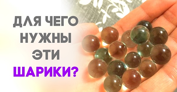 Легкий запах ностальгии: 40 вещей родом из 80-х и 90-х Легкий запах ностальгии: 40 вещей родом из 80-х и 90-х
