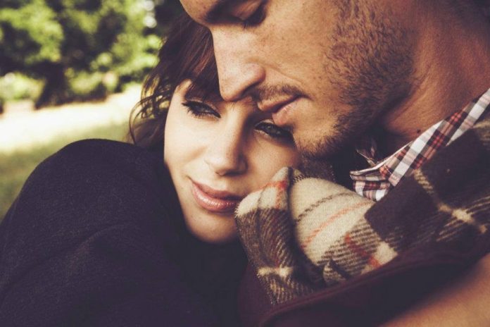 5 супружеских потребностей, которые нужно удовлетворять, что бы брак был крепким