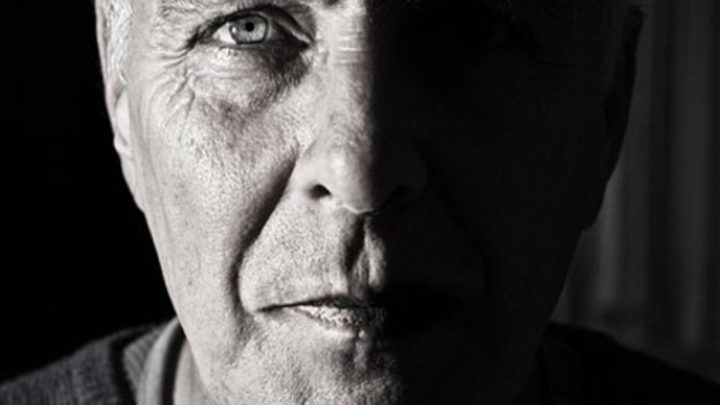 «Быть стариками — не простая штука» — стихотворение Андрея Дементьева об искусстве старения